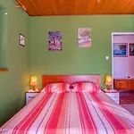 Apartment Blamax Mali Losinj