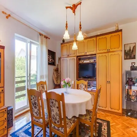 Blamax * 木洛希尼