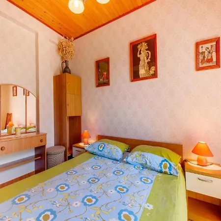 Blamax Mali Losinj
