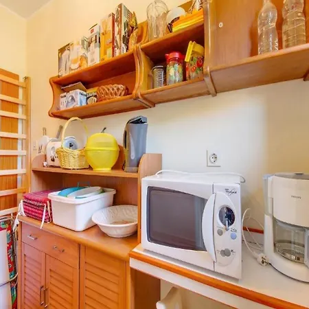 Blamax * 木洛希尼