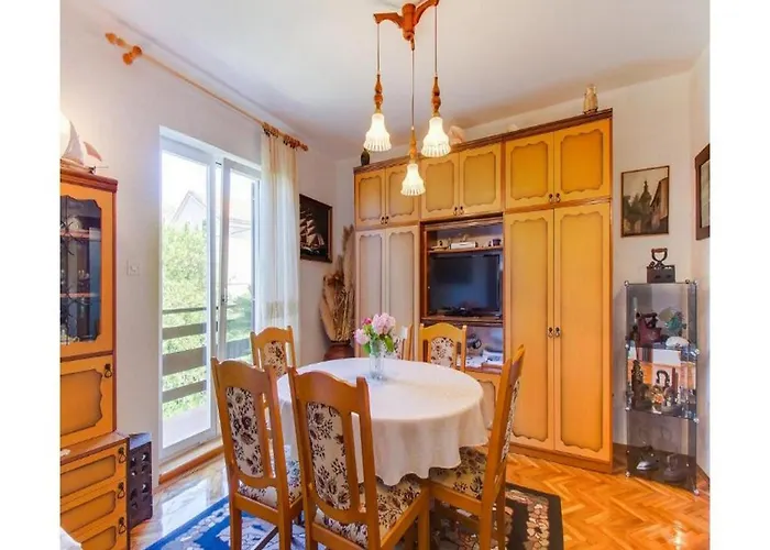 Blamax * Mali Losinj