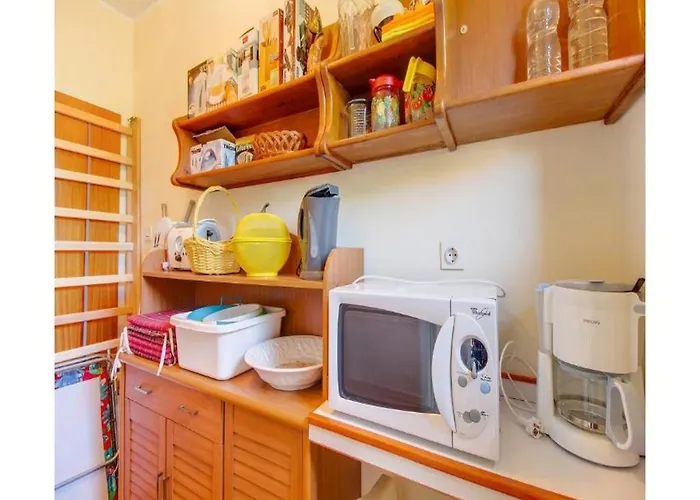 Blamax * Mali Losinj