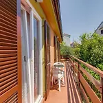 Appartamento Blamax Mali Lošinj