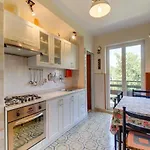 Blamax Appartamento Mali Lošinj