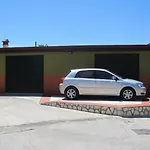 Appartamento Blamax Mali Lošinj