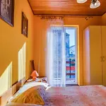Blamax Appartamento Mali Lošinj