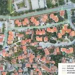 Appartamento Blamax Mali Lošinj