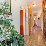 Appartamento Blamax Mali Lošinj