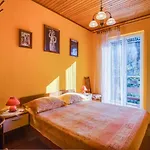 Blamax * Mali Lošinj
