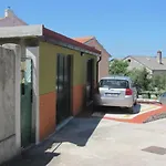 Blamax Mali Lošinj