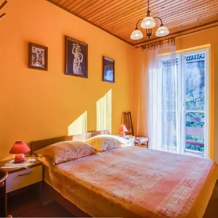 Blamax * Mali Lošinj