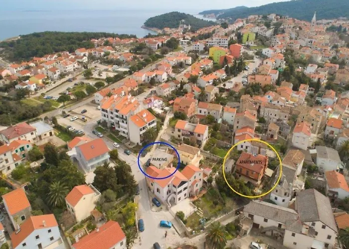 Blamax * מאלי לוסיניי